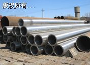 oa䓹oaop䓹oa䓹ܣoaϽ䓹܃r