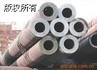 ¡oa䓹 273*4016mnÿ֧r-1X
