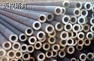 I(yng)oaop䓹 oa܈op䓹 20g߉op䓹