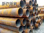 K36*4op䓹܃r\a(chn)45#op䓹ܟoaM(jn)r