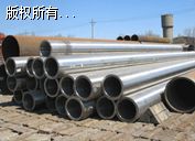 ֵهoaϽ䓹܏S10CrMo910Ͻ䓹܃r(ji)
