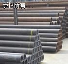 oaop䓹16mn63.5*4ÿӋ(j)\ʌù܃r(ji)