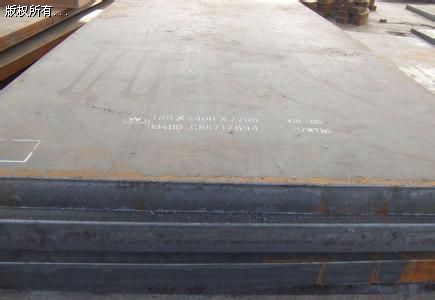oa316P䓰\ڲP䓹219*20Ńr(ji)