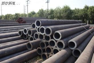 op䓹ܵĻW(xu)ɷoa16mn䓹377*20Ҏ(gu)