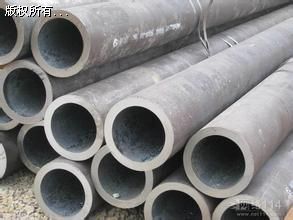 42crmoϽ䓹299*50칤ˇKop䓹܎Ҏ(gu)