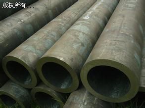 35CrMo⏽351ں25mmKo(w)p䓹܃r(ji)