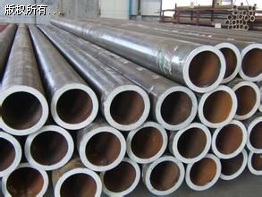 op䓹15CrMoGضȶoa߉ϽW(xu)
