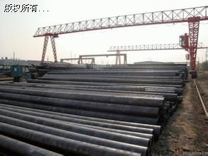 op䓹ܲ|(zh)β|(zh)̖\ֱ402ں70mmoa䓹܃r(ji)