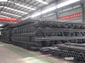 op䓹325*20Sƫ\oa20G䓹