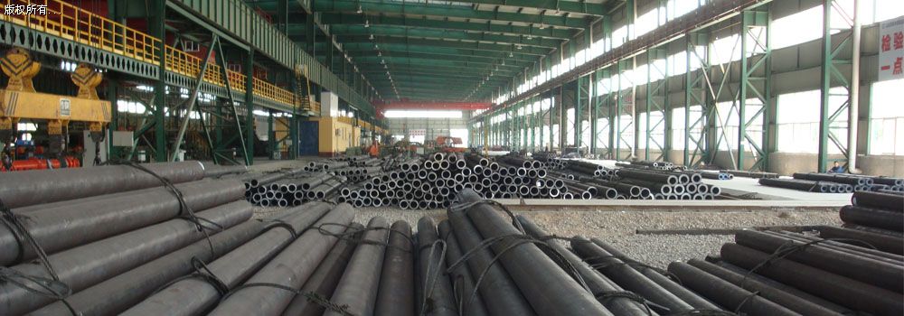 op䓹̖Q195Q215Q235Q255Q275ą^(q)e