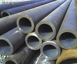 16mn䓹325ں20oaЬF(xin)؛oaopܬF(xin)؛и