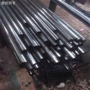 䓹ܲ|(zh)˜ oaop䓹114*20ߴҎ(gu)