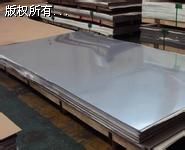 304P䓾1.5mmX1o(w)a䓰r(ji)