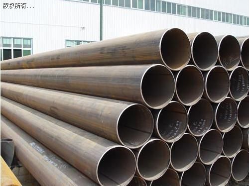 GB8163o(w)p䓹133*8Ӌ(j)㹫ʽ ÿ֧L(zhng)ȶ