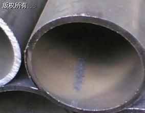 Ͻ䓹12Cr1MoVF(xin)؛426*12Ӳȶ٣o(w)a߉o(w)p܏S