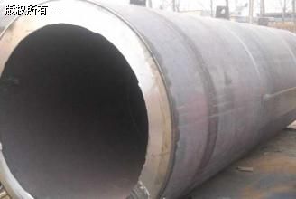 op䓹245*40mmڏoa䓹