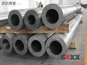 Ͼo(w)p䓹 12Cr1MoVGϽ䓹299*40؃r(ji)