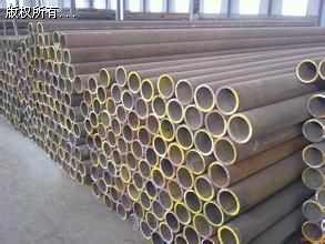 늏S15CrMoGϽ䓹ֱ114*6r(ji)