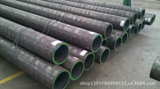 oa20Gop䓹-3087-5310䓹ܘ(bio)(zhn)^(q)e