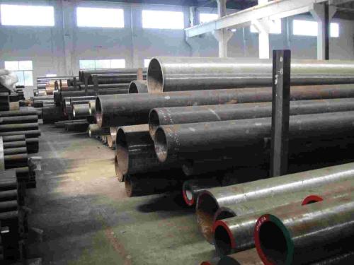 op䓹ֱ159ں6mm(ni)׶٣oaϺF(xin)؛r