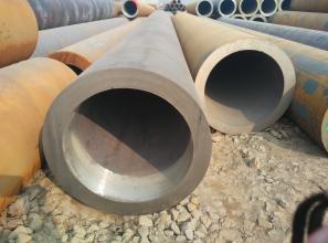 op䓹q345bF(xin)؛159ں18mmÿr(ji)