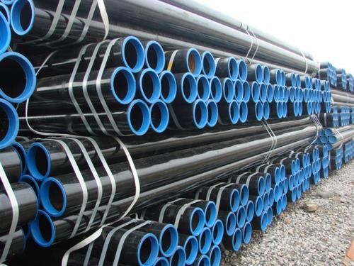 ʯѻGB/T9948-2013\15CrMo 20䓟o(w)p䓹
