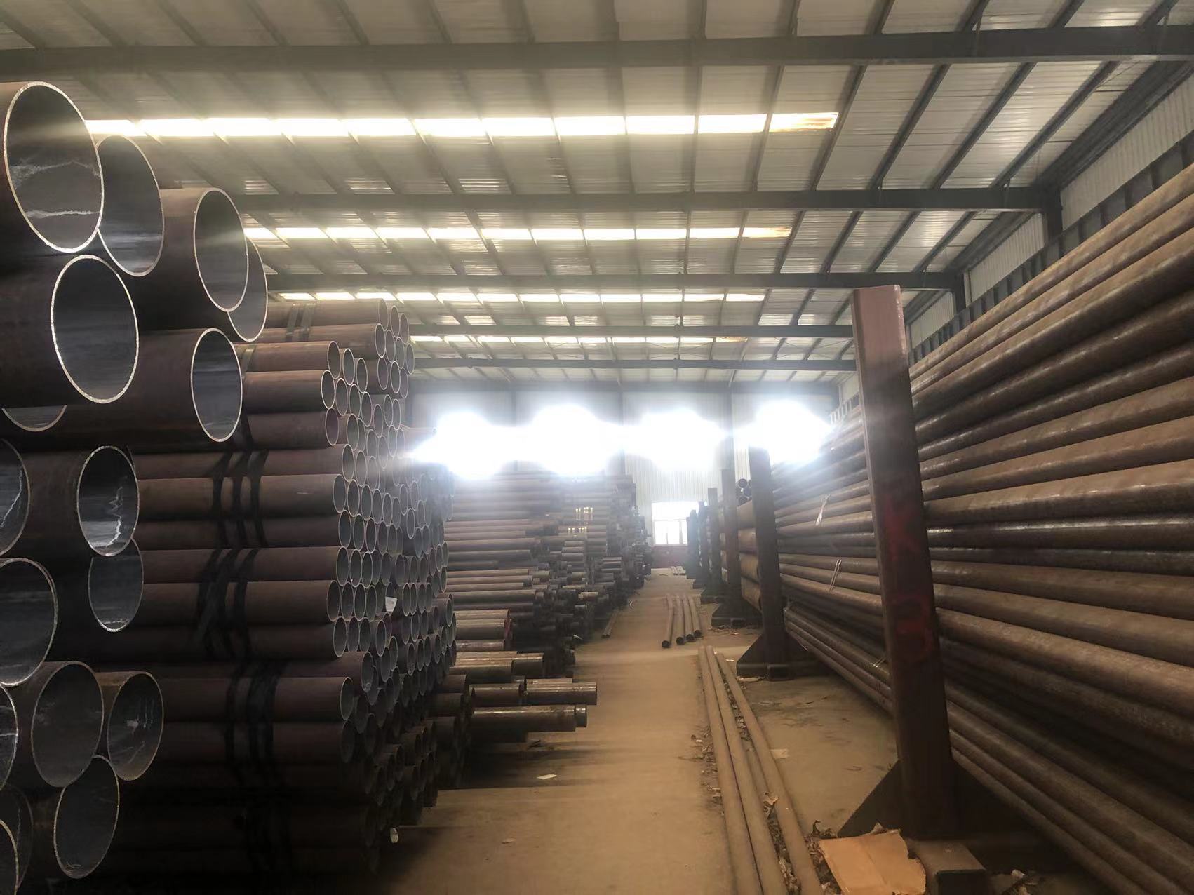 op䓹20G(qing)\偠t273*10ÿ׃r(ji)